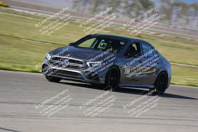 media/Mar-29-2025-Speed Ventures (Sat) [[9900210f0d]]/Black/Grid and Front Straight/